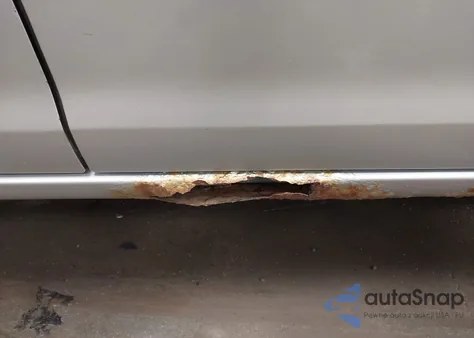 2005 Toyota Sienna Le from USA, damaged, VIN 5TDZA23C05S277631